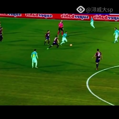 NBA：热火 对阵 活塞，天气因素影响